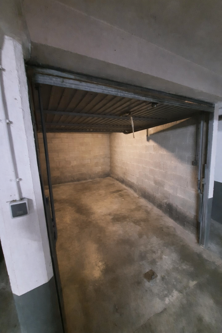 ChatGPT Image 25 mars 2026, 15_26_13