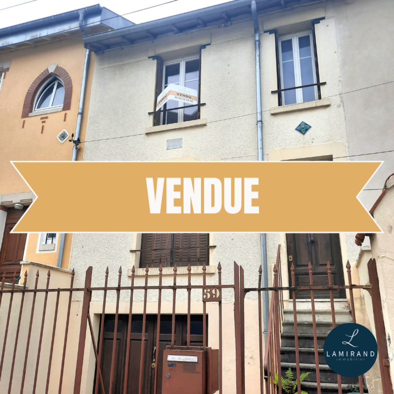 VENDUE